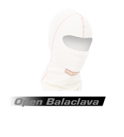 balaclavadown