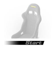 startdown