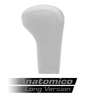 anatomico long down