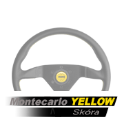 montecarlo yellow