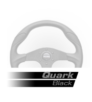 quarkblackdown