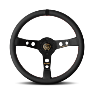 MOD. 07 ANNIVERSARIO