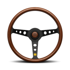 MOD. 07 HERITAGE WOOD