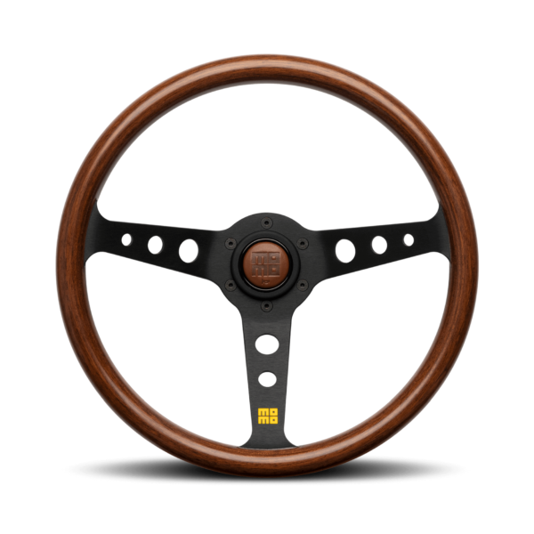 MOD. 07 HERITAGE WOOD