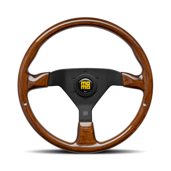 MONTECARLO HERITAGE WOOD