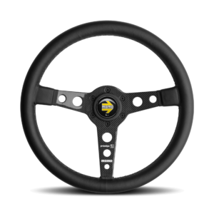 PROTOTIPO CARBON 6C