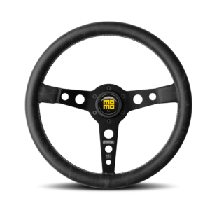 PROTOTIPO HERITAGE BLACK