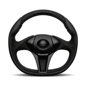 GT50 2.0 BLACK EDITION 35