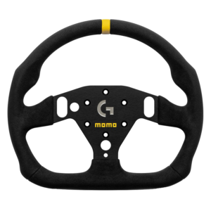 SIM GT-PRO 320