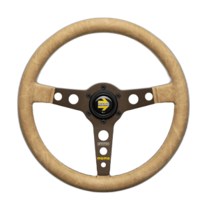 PROTOTIPO DESERT